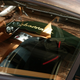 Illustration for article titled The Perfect Family Cars are Made in Italy With V12s Up Front